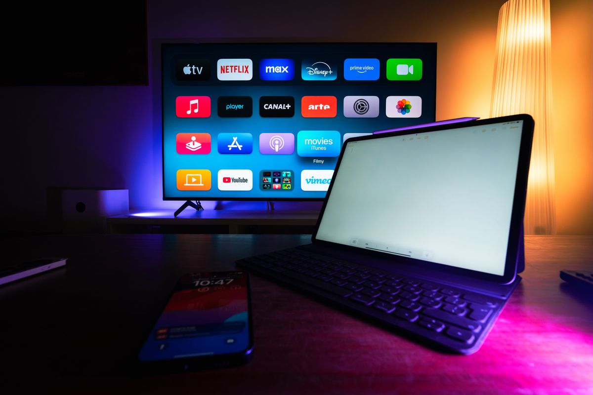 Fire TV Stick vs Chromecast: cuál comprar para ver TV gratis